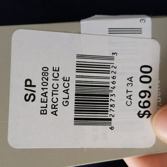 Bench Sweater - Picture 4 of 4